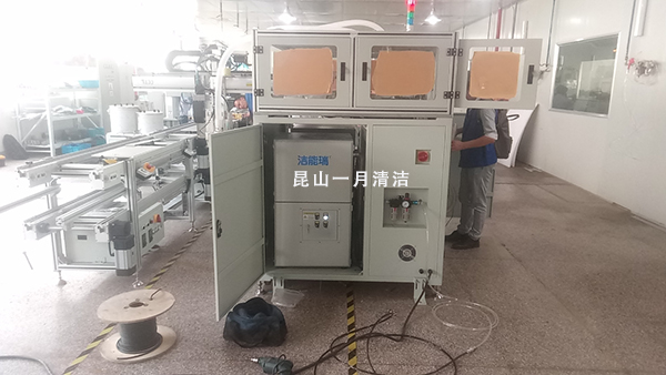 激光切割機(jī)除塵設(shè)備 激光切割機(jī)除塵設(shè)備